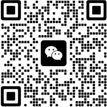 QQ截图20250408162312.jpg